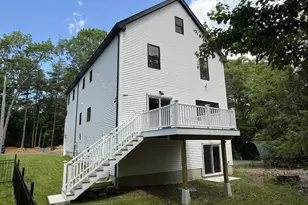 24 Cooper Rd, Webster, MA 01570 - Photo 9