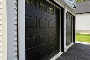 24 Cooper Rd, Webster, MA 01570 - Photo 5