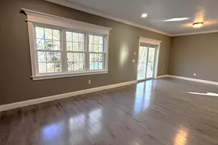 24 Cooper Rd, Webster, MA 01570 - Photo 15