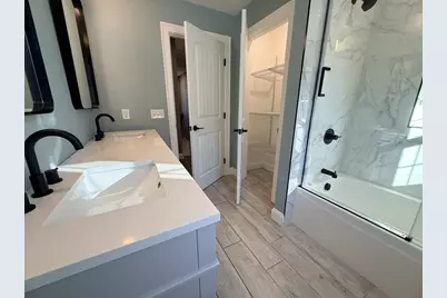 24 Cooper Rd, Webster, MA 01570 - Photo 31