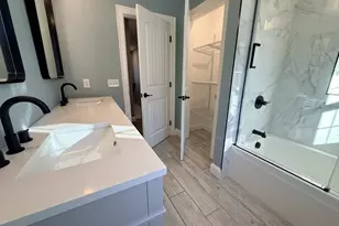 24 Cooper Rd, Webster, MA 01570 - Photo 31