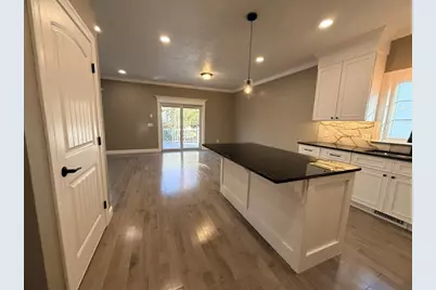 24 Cooper Rd, Webster, MA 01570 - Photo 15
