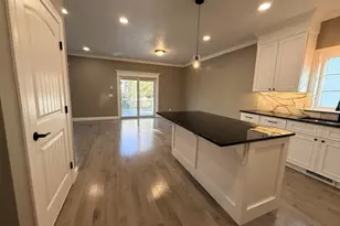 24 Cooper Rd, Webster, MA 01570 - Photo 15