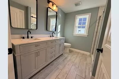24 Cooper Rd, Webster, MA 01570 - Photo 27
