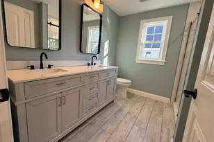 24 Cooper Rd, Webster, MA 01570 - Photo 27