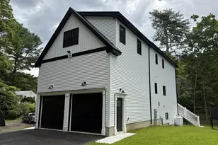24 Cooper Rd, Webster, MA 01570 - Photo 5