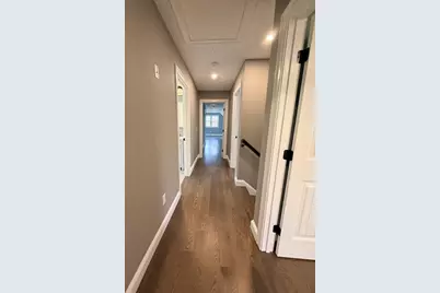24 Cooper Rd, Webster, MA 01570 - Photo 25