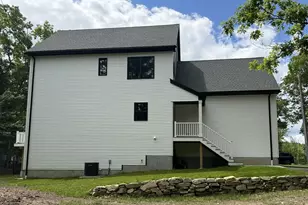 24 Cooper Rd, Webster, MA 01570 - Photo 7