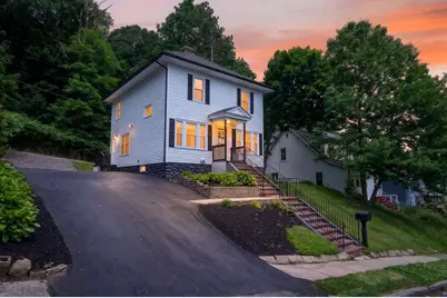 26 Rob Roy Rd, Worcester, MA 01602 - Photo 27