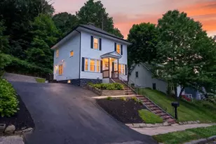 26 Rob Roy Rd, Worcester, MA 01602 - Photo 27