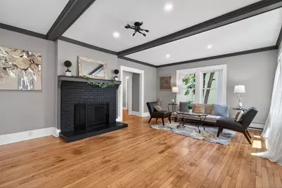 26 Rob Roy Rd, Worcester, MA 01602 - Photo 3
