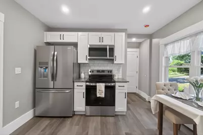 26 Rob Roy Rd, Worcester, MA 01602 - Photo 7