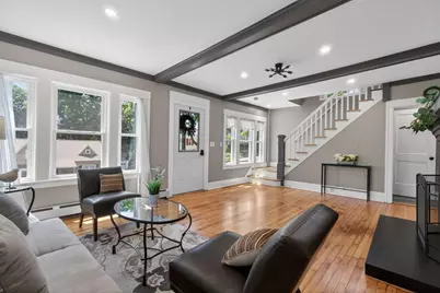26 Rob Roy Rd, Worcester, MA 01602 - Photo 3