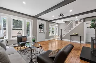 26 Rob Roy Rd, Worcester, MA 01602 - Photo 3