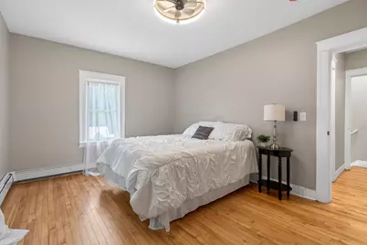 26 Rob Roy Rd, Worcester, MA 01602 - Photo 19