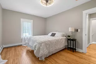 26 Rob Roy Rd, Worcester, MA 01602 - Photo 19