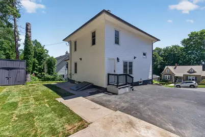 26 Rob Roy Rd, Worcester, MA 01602 - Photo 23