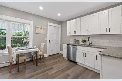 26 Rob Roy Rd, Worcester, MA 01602 - Photo 9