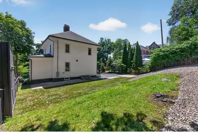 26 Rob Roy Rd, Worcester, MA 01602 - Photo 25