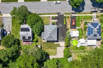 26 Rob Roy Rd, Worcester, MA 01602 - Photo 27