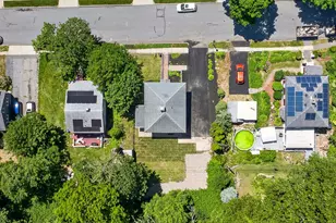 26 Rob Roy Rd, Worcester, MA 01602 - Photo 27
