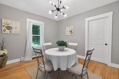 26 Rob Roy Rd, Worcester, MA 01602 - Photo 13