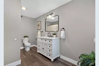 26 Rob Roy Rd, Worcester, MA 01602 - Photo 11