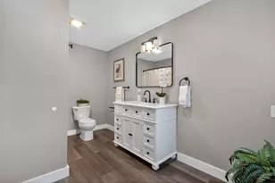 26 Rob Roy Rd, Worcester, MA 01602 - Photo 11