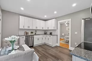 26 Rob Roy Rd, Worcester, MA 01602 - Photo 7