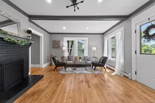 26 Rob Roy Rd, Worcester, MA 01602 - Photo 5