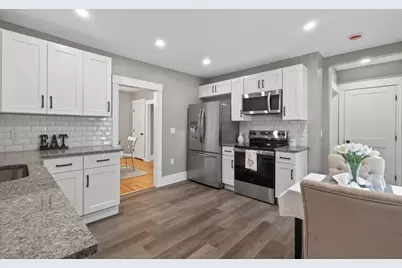 26 Rob Roy Rd, Worcester, MA 01602 - Photo 5