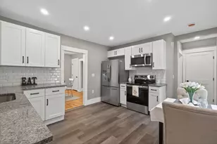 26 Rob Roy Rd, Worcester, MA 01602 - Photo 5
