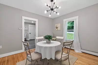 26 Rob Roy Rd, Worcester, MA 01602 - Photo 15