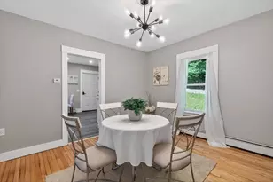 26 Rob Roy Rd, Worcester, MA 01602 - Photo 15