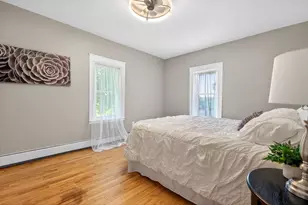 26 Rob Roy Rd, Worcester, MA 01602 - Photo 17