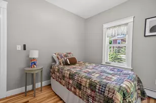 26 Rob Roy Rd, Worcester, MA 01602 - Photo 23