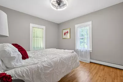 26 Rob Roy Rd, Worcester, MA 01602 - Photo 17