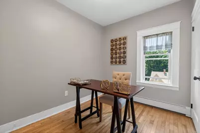 26 Rob Roy Rd, Worcester, MA 01602 - Photo 19