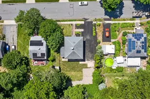 26 Rob Roy Rd, Worcester, MA 01602 - Photo 27