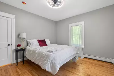26 Rob Roy Rd, Worcester, MA 01602 - Photo 15
