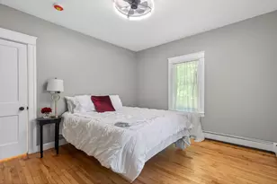26 Rob Roy Rd, Worcester, MA 01602 - Photo 15