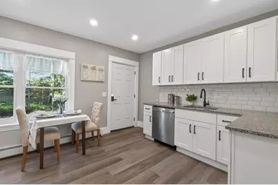 26 Rob Roy Rd, Worcester, MA 01602 - Photo 9