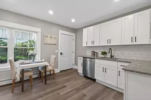 26 Rob Roy Rd, Worcester, MA 01602 - Photo 9