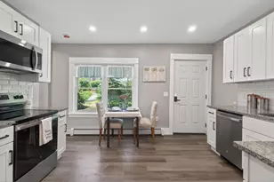26 Rob Roy Rd, Worcester, MA 01602 - Photo 9
