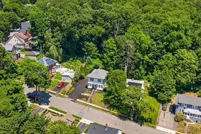26 Rob Roy Rd, Worcester, MA 01602 - Photo 29