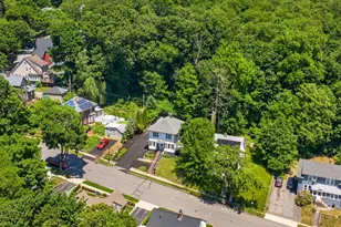 26 Rob Roy Rd, Worcester, MA 01602 - Photo 29