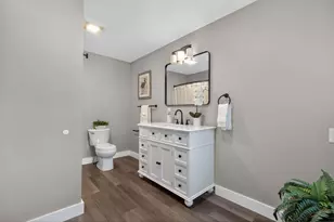 26 Rob Roy Rd, Worcester, MA 01602 - Photo 11