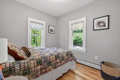 26 Rob Roy Rd, Worcester, MA 01602 - Photo 21