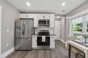 26 Rob Roy Rd, Worcester, MA 01602 - Photo 7