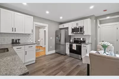 26 Rob Roy Rd, Worcester, MA 01602 - Photo 5
